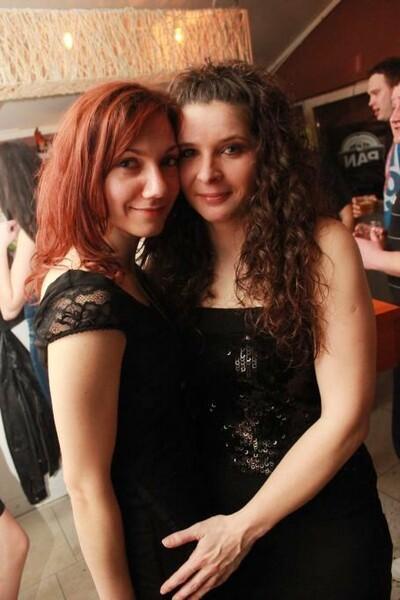 Foto48 Night club “Taboo” (Subota, 9.3.2013) Foto48 Night club “Taboo” (Subota, 9.3.2013)