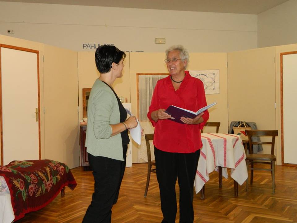 1070795210204000078315128755694