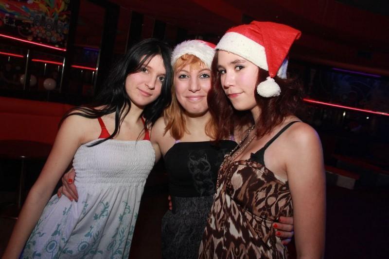 slika0029