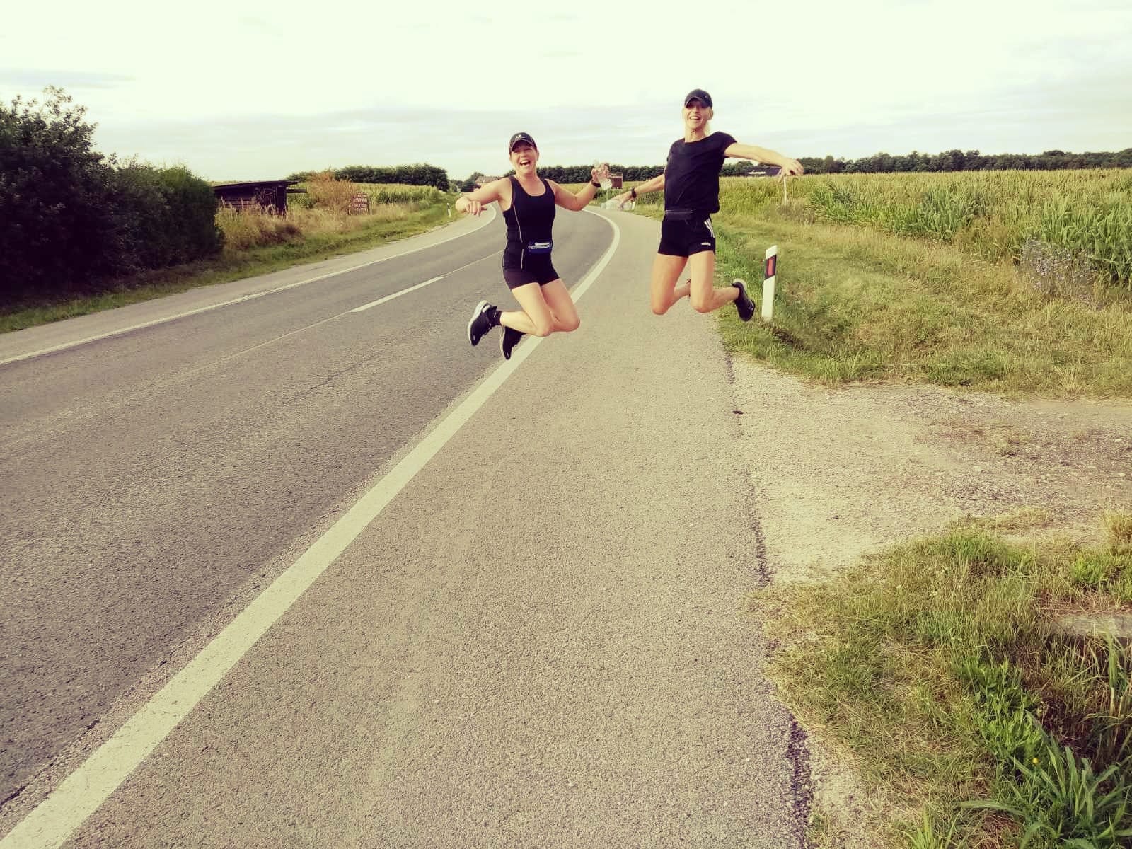 Image 5519252 (auto)