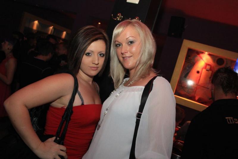 IMG9854 Maraton (Subota, 29.10.2011) IMG9854 Maraton (Subota, 29.10.2011)