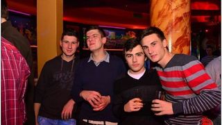 PIC00049 Maraton (Subota, 21.12.2013. – Energy madness party)