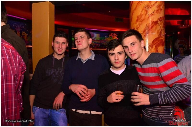 PIC00049 Maraton (Subota, 21.12.2013. – Energy madness party) PIC00049 Maraton (Subota, 21.12.2013. – Energy madness party)