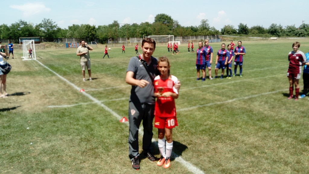 najboljistrijelacemacurin390166