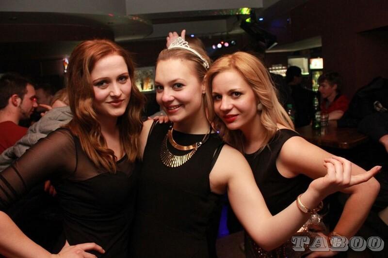 Foto118 Night club Taboo (Subota, 16.3.2013.) Foto118 Night club Taboo (Subota, 16.3.2013.)