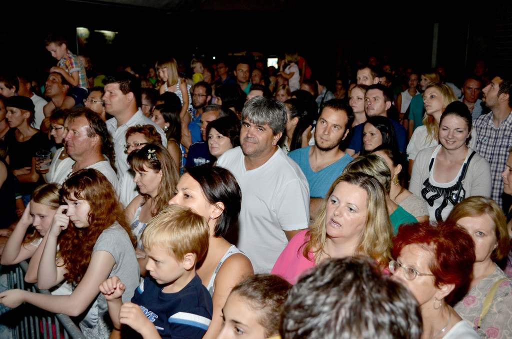 Masimo2014 Masimo2014