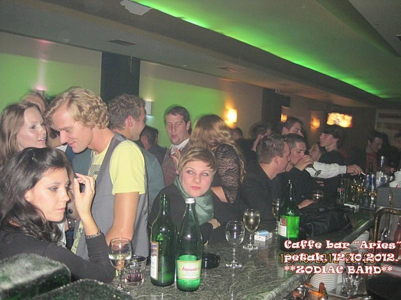 slika0001 Aries (Petak, 12.10.)