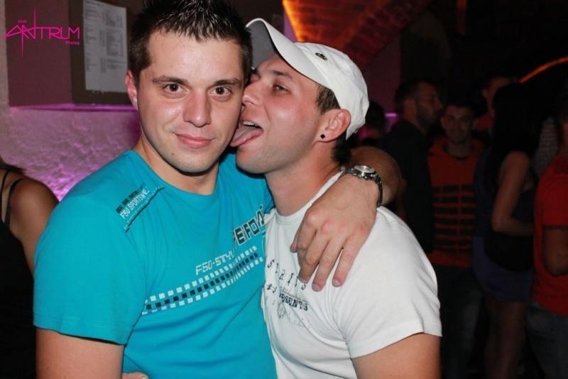 slika0059