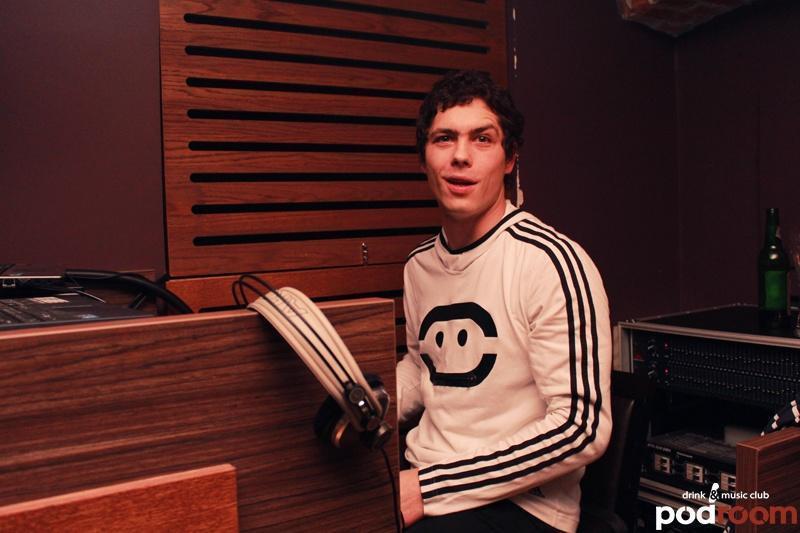 slika0012Podroom (Subota, 26.5.2012)