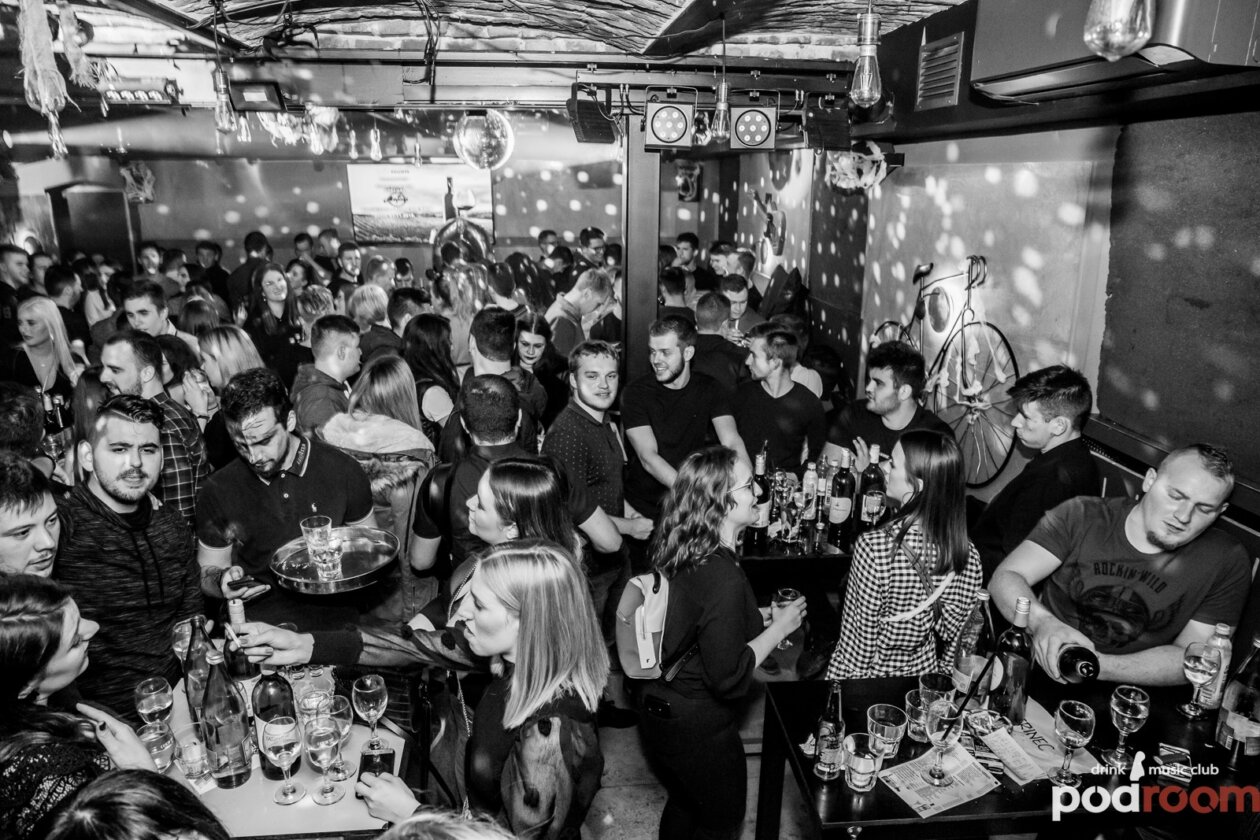 75572102_2671557789554642_4286122914660483072_n 75572102_2671557789554642_4286122914660483072_n