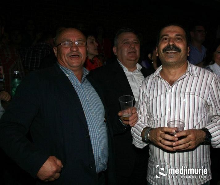slika0086