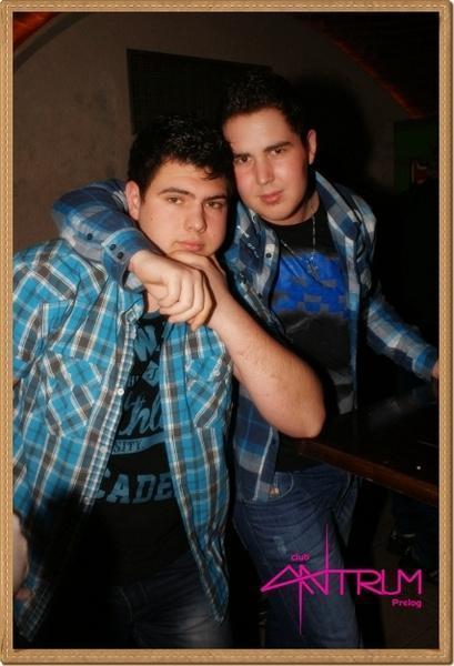 slika0036 Antrum (Subota, 6.4.2013 – Euro party)