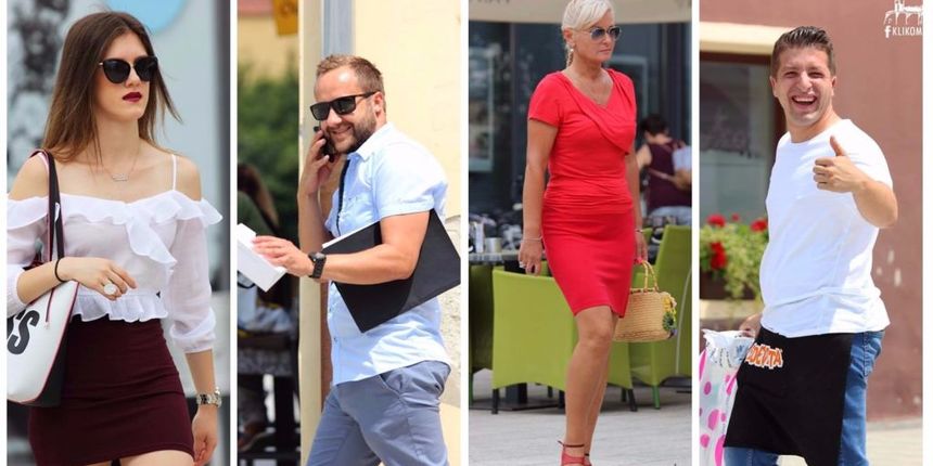 untitledcollage267760 untitledcollage267760