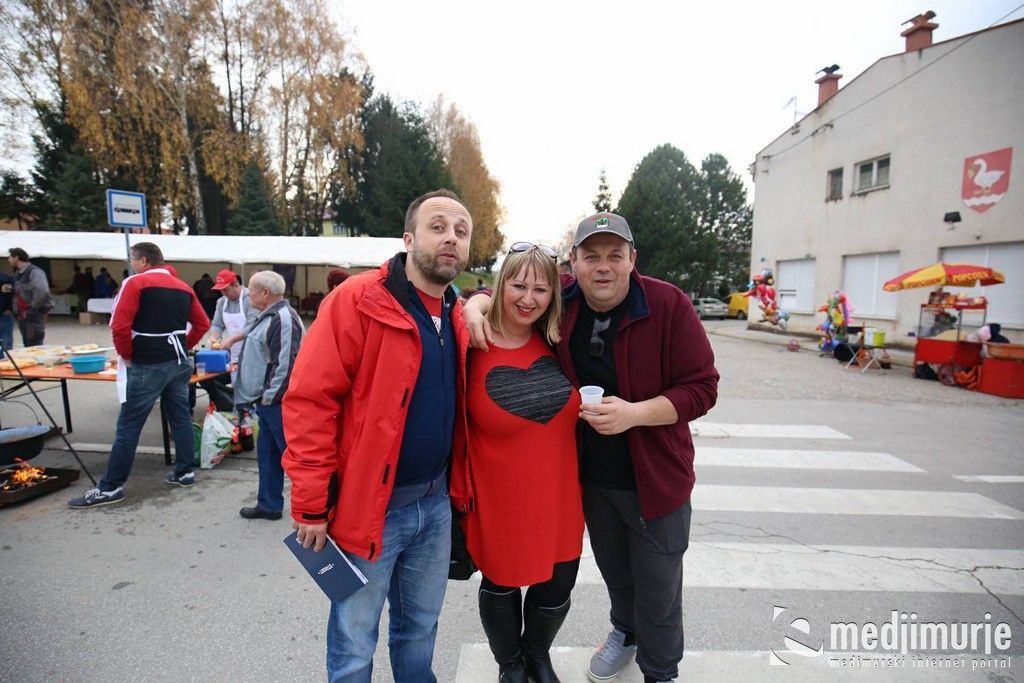 martinjesvetimartinnamuri023924