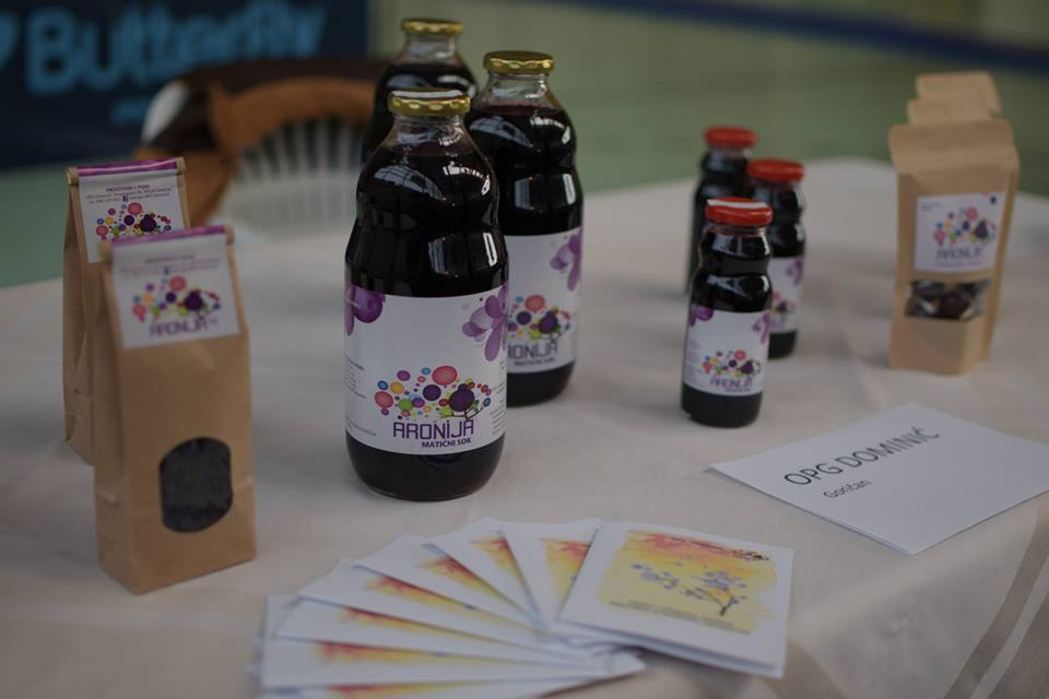 1121046883004114373192566971295