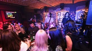 slika0018 Podroom (Srijeda, 26.12. – Bajaga tribute band)
