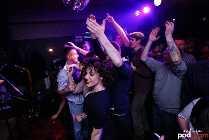 slika0010 Podroom (Petak, 15.3.2013 – Gustafi)