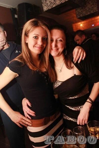 Foto68 Night club Taboo (Subota, 16.3.2013.) Foto68 Night club Taboo (Subota, 16.3.2013.)