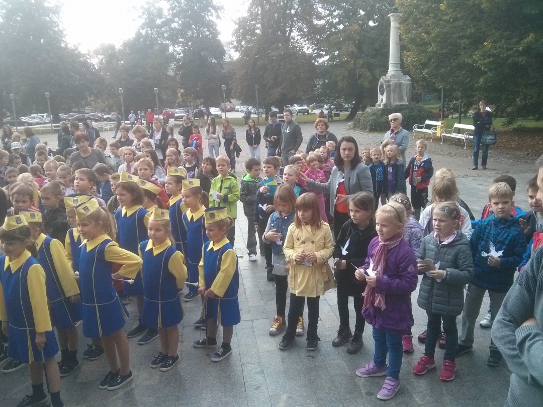 img20151005111053491722