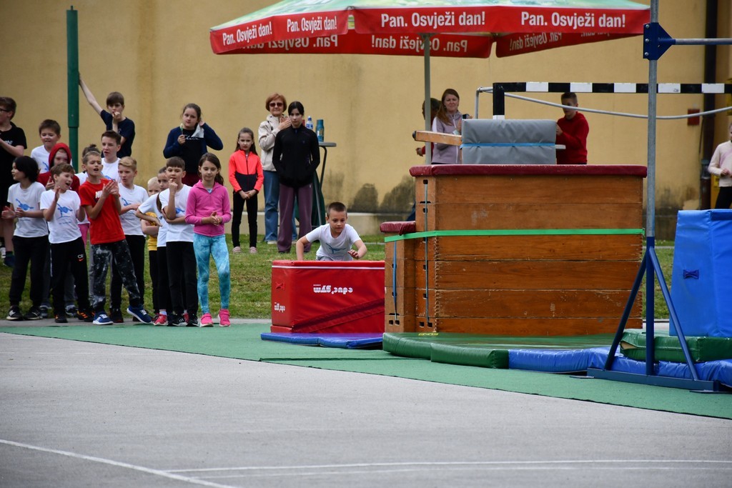 Parkour Čakovec Parkour Čakovec
