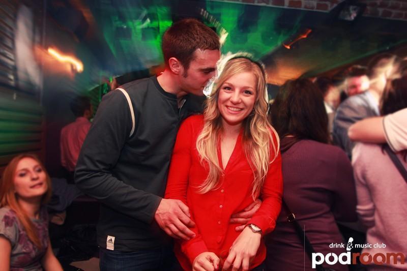 slika0008 Podroom (Subota, 14.4.2012) slika0008 Podroom (Subota, 14.4.2012)