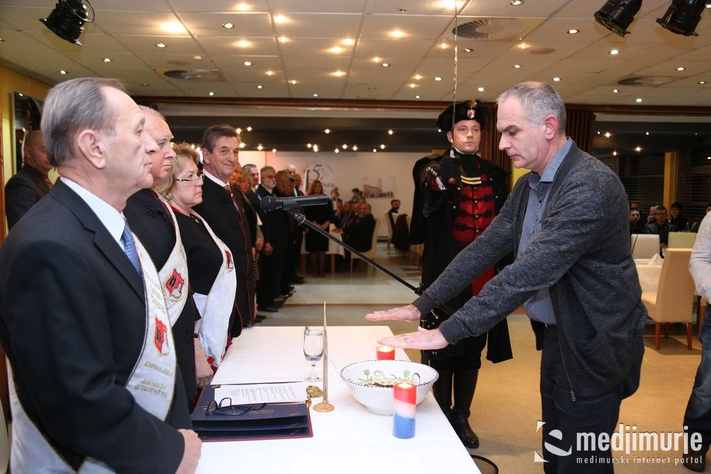 pravazena00061534297