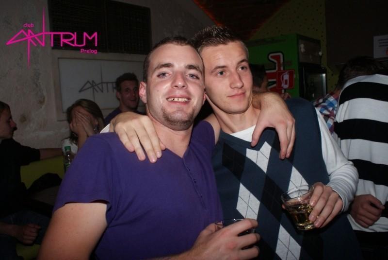 slika0021