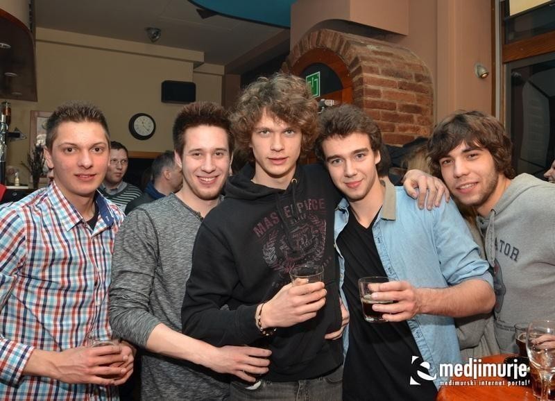 slika0038