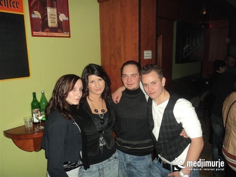 DSC04363 (Large)