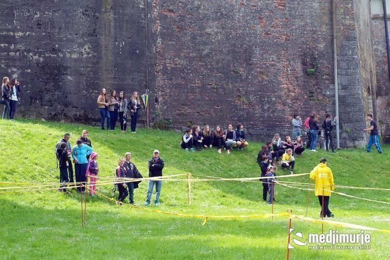 DSCF2011