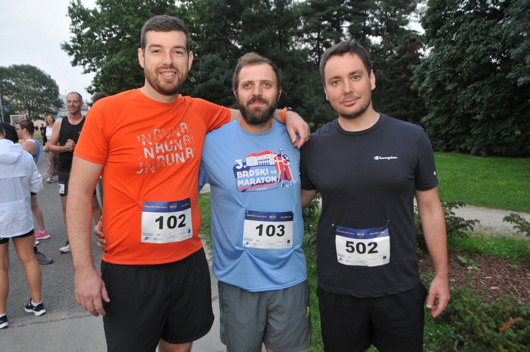 Čakovečki noćni cener