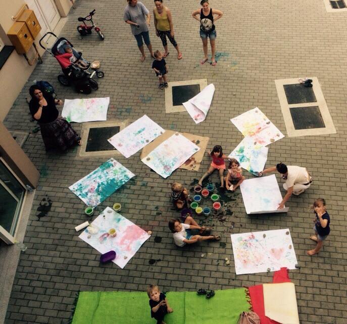 1177811110206175514681804126326