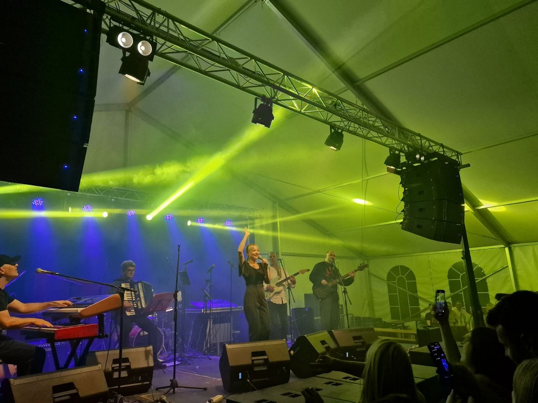 Danijela Martinović