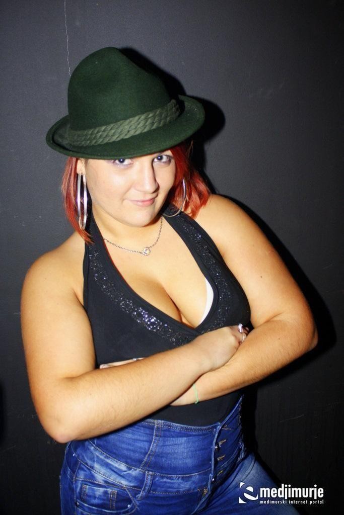 MG7330 Diana (Subota, 1.10.2011)