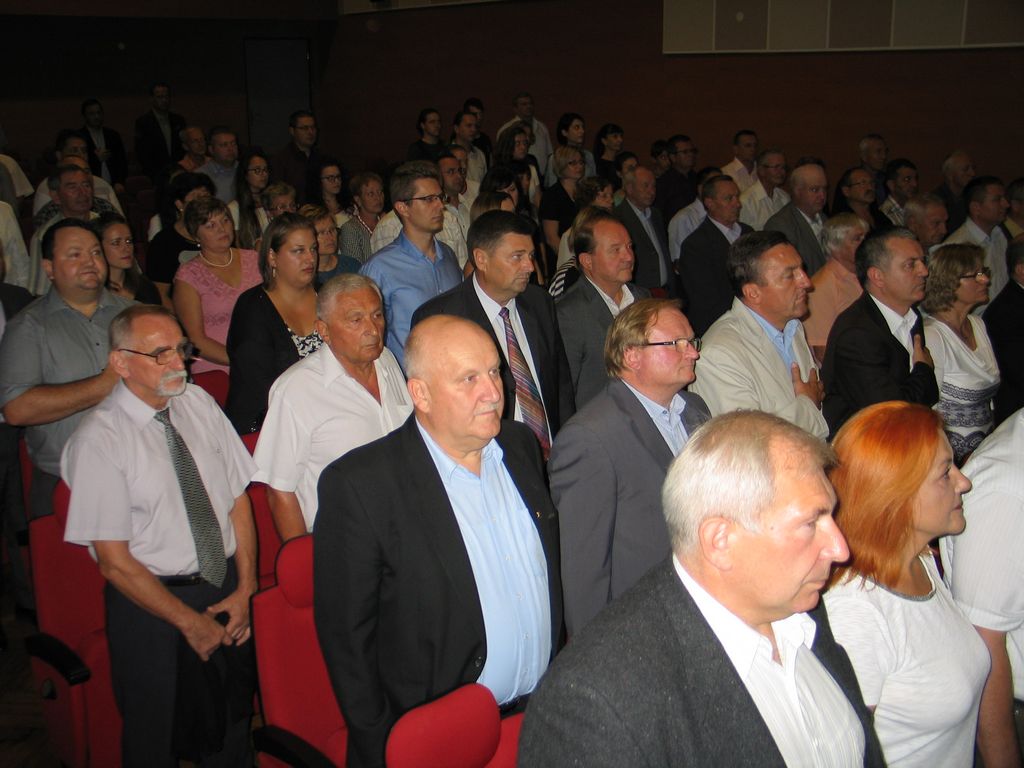 danikotoribe2015109463731