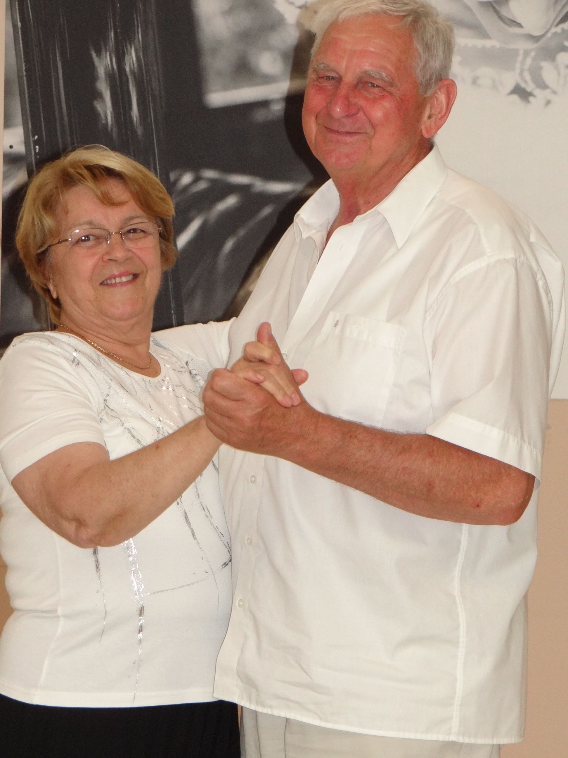 Godišnja skupština Udruge samaca Čakovec