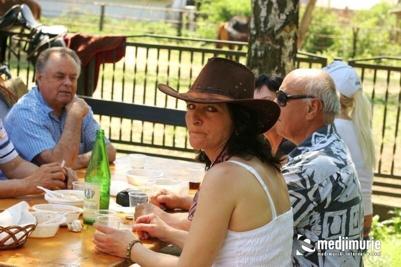 foto00043