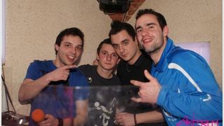 slika0057 Antrum (Petak i subota, 22. i 23.3.2013 – Mladen Burnać i Queens party)