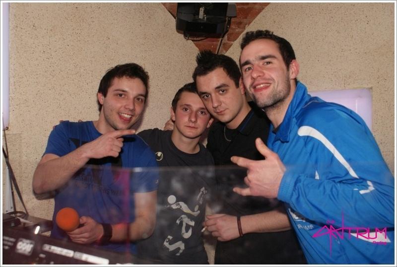 slika0057 Antrum (Petak i subota, 22. i 23.3.2013 – Mladen Burnać i Queens party) slika0057 Antrum (Petak i subota, 22. i 23.3.2013 – Mladen Burnać i Queens party)