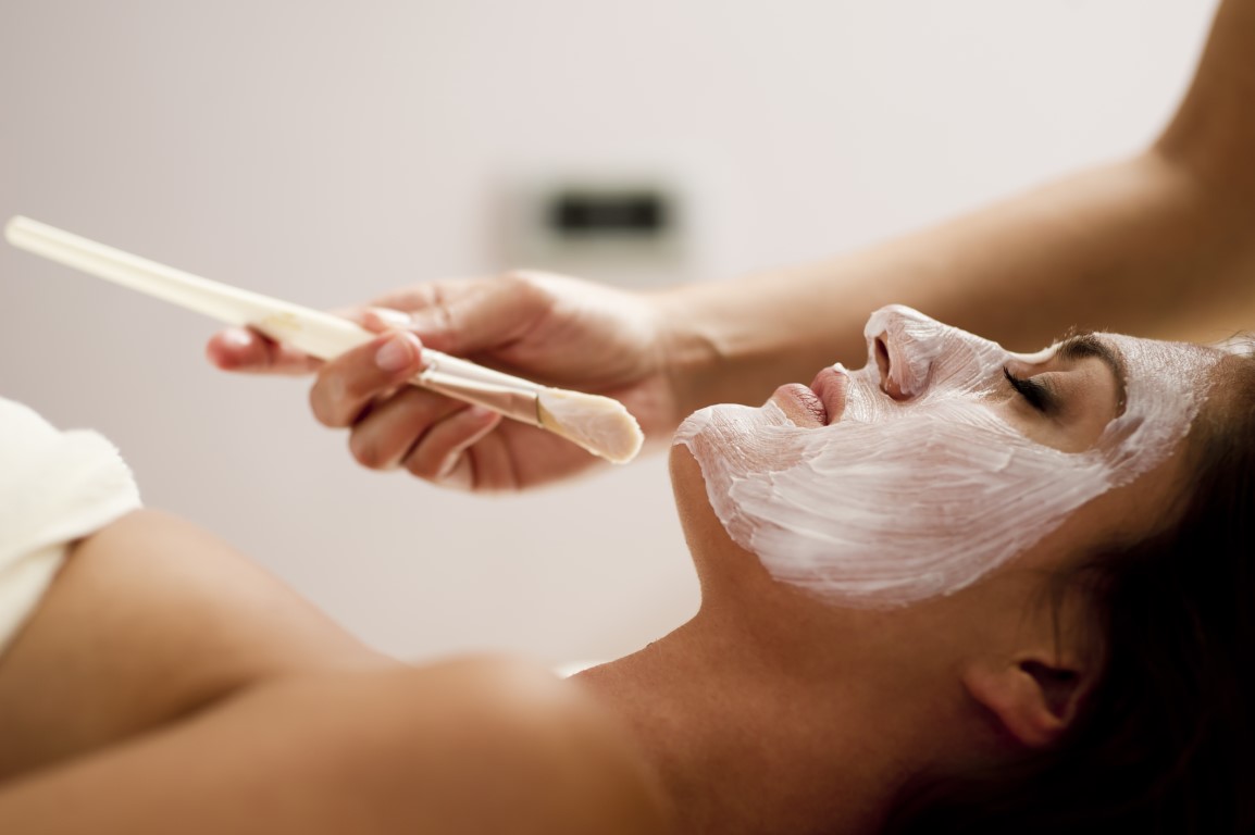 Image 5774019 (auto)