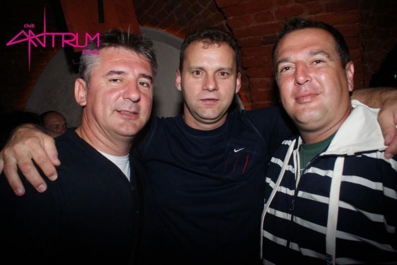 slika0043