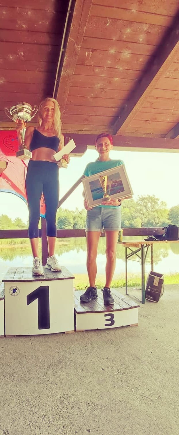 Image 5519232 (auto)