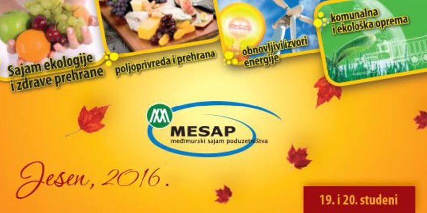 sajam735237 sajam735237