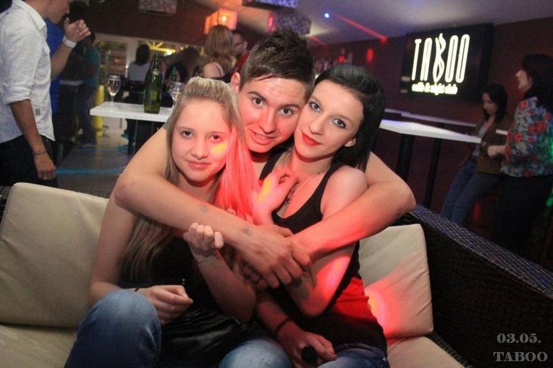slika0011