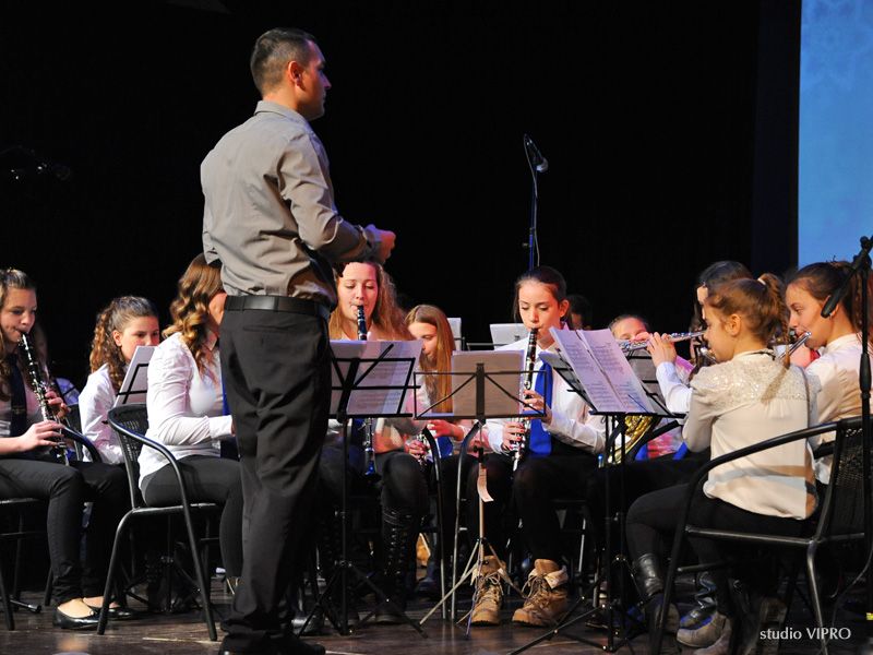 330414101dsc7503150305