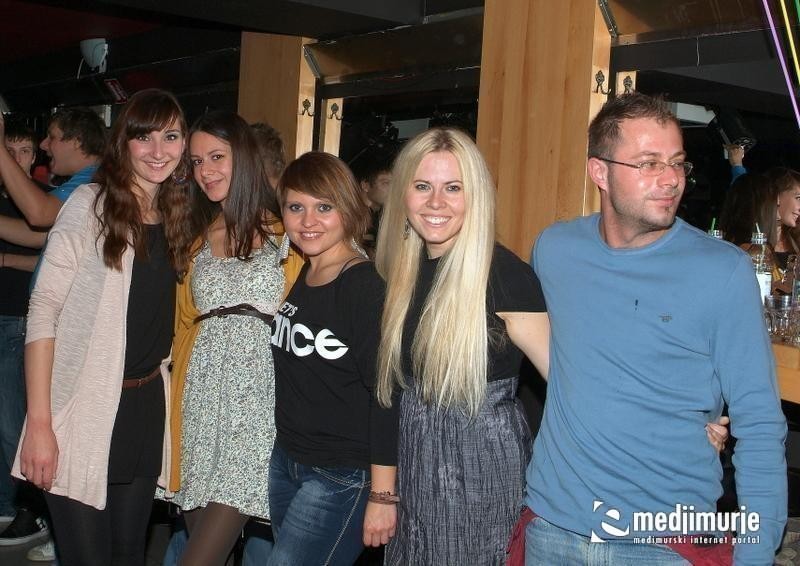 Diana (Subota, 22.10.2011.)