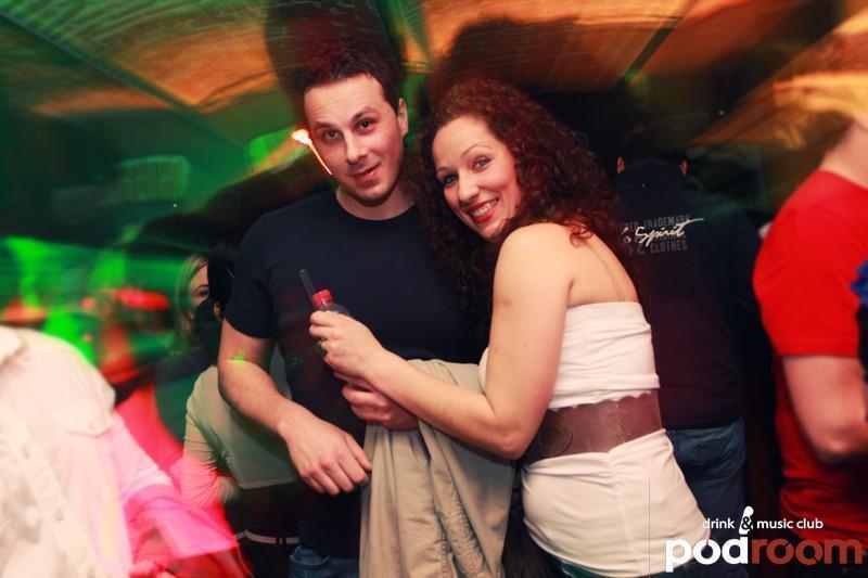 slika0014 Podroom (Subota, 14.4.2012) slika0014 Podroom (Subota, 14.4.2012)