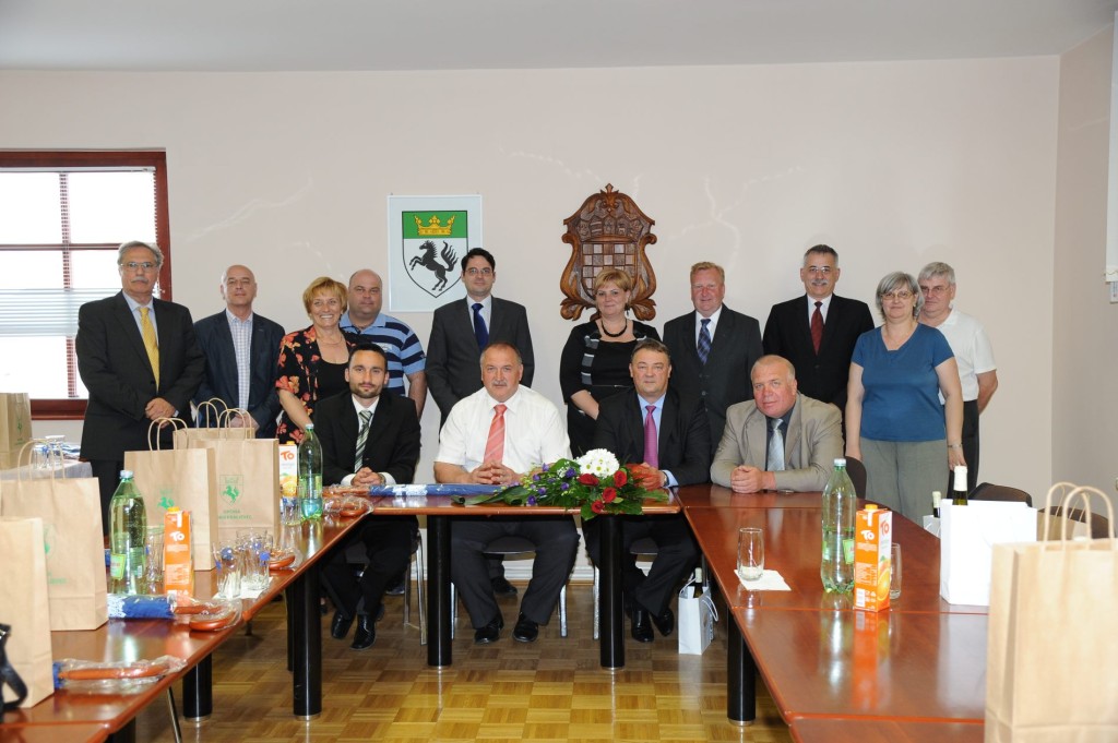 dsc66281024x681101835