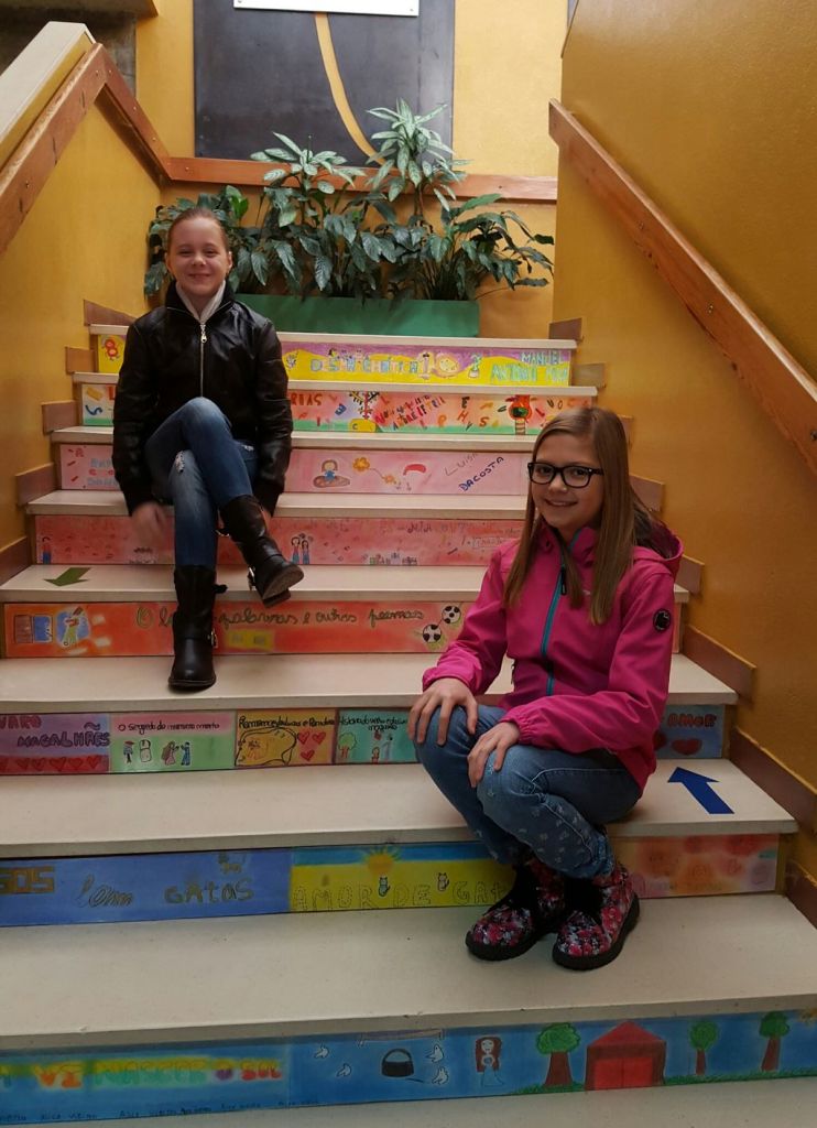 20151123091645resized238453