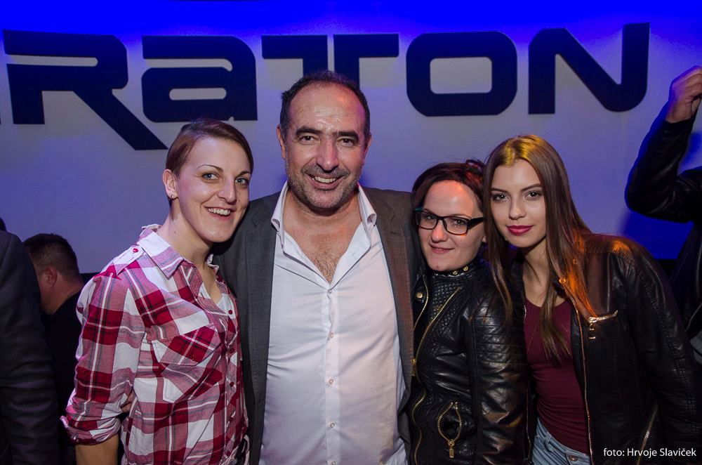 1489000612165718684174068813345